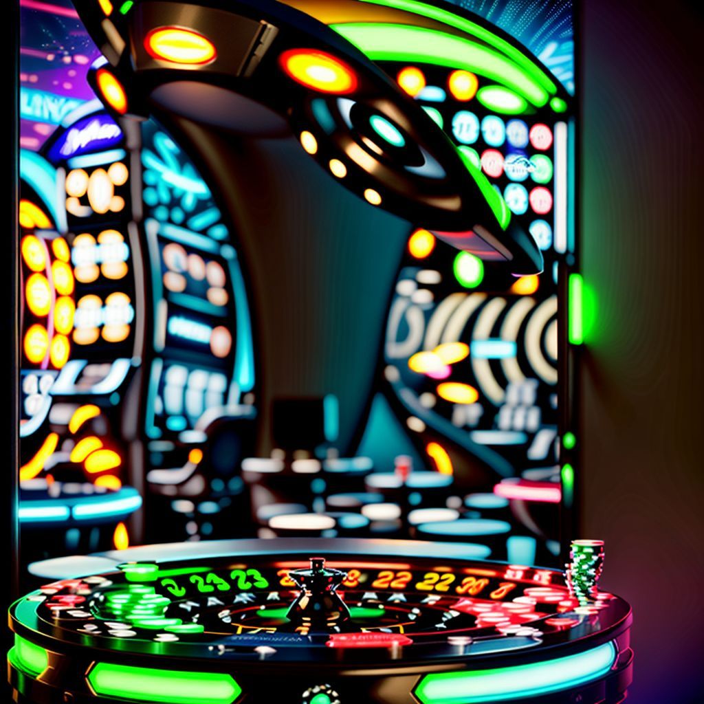 Maquinitas Comisión: Calcula Apuestas