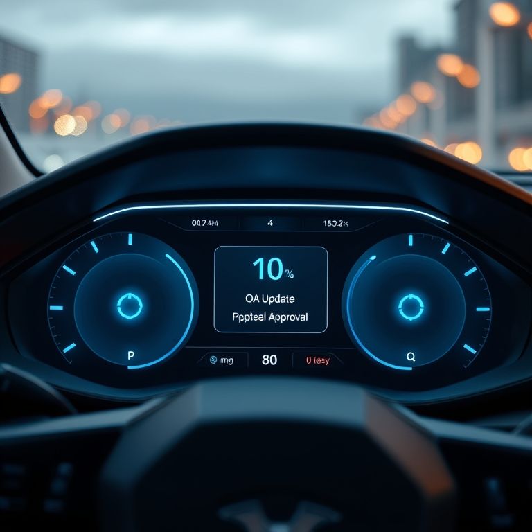 问界系列部分车型因未通过相关审批致升级版