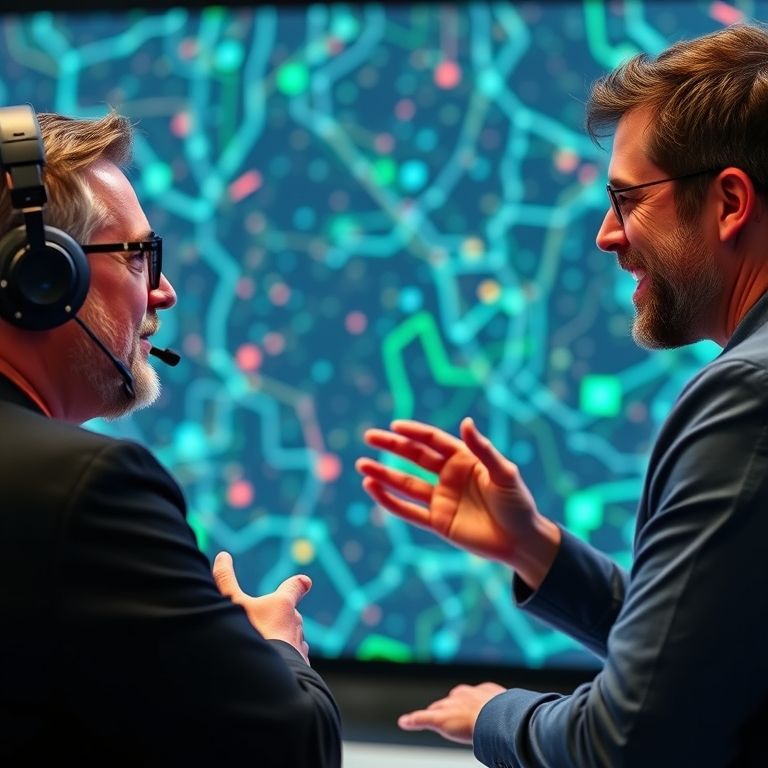 OpenAI奥尔特曼拟用Sora“变现”，借助AI生成视频来盈利