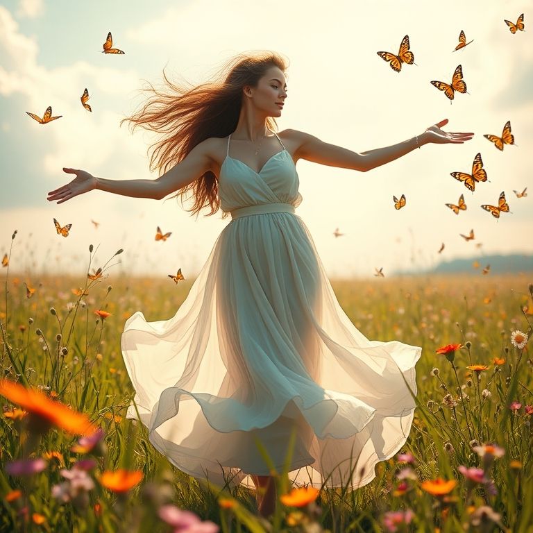 Descarga Damas Gratis para PC