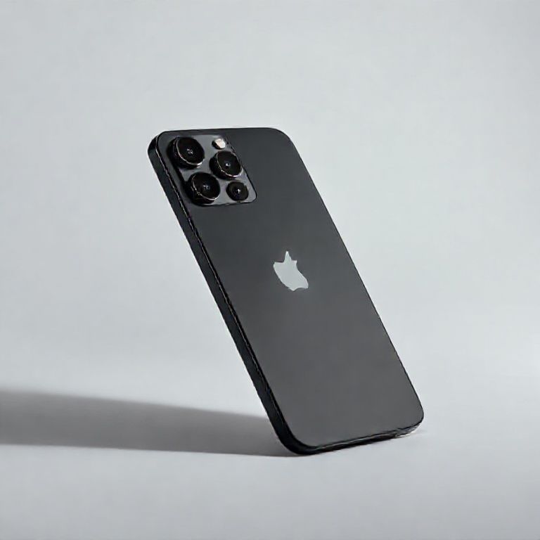 苹果iPhone17Pro系列被吐槽闪光