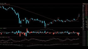 【交易课堂】期货直播间：解锁股指期货的高