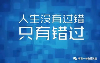 专业期货直播间：首席分析师带您直击黄金原油行情