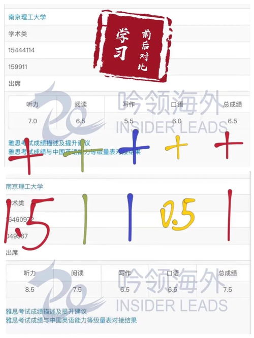 一个被忽视的暴涨逻辑