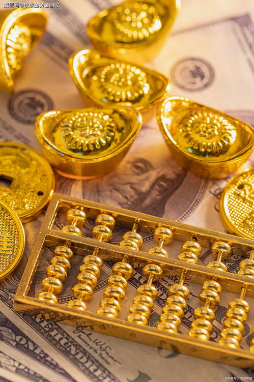 黄金：注意这个时间点！