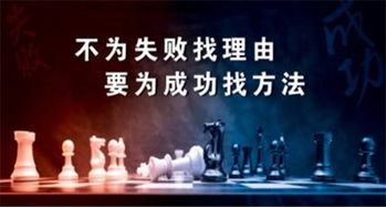 黄金月线即将收官：收在何处决定未来三个月的战略方向