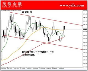 投资策略期货直播间｜国际盘面走势分析