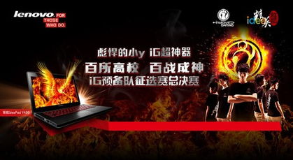 决战EIA之夜：多空对决一触即发，你站在哪一边？