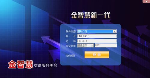 期货投资直播室｜国际行情实盘教学与交易指导