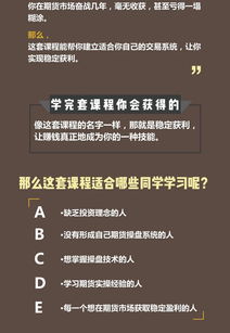 国际期货投资直播｜专家实时讲盘与实战策略分享
