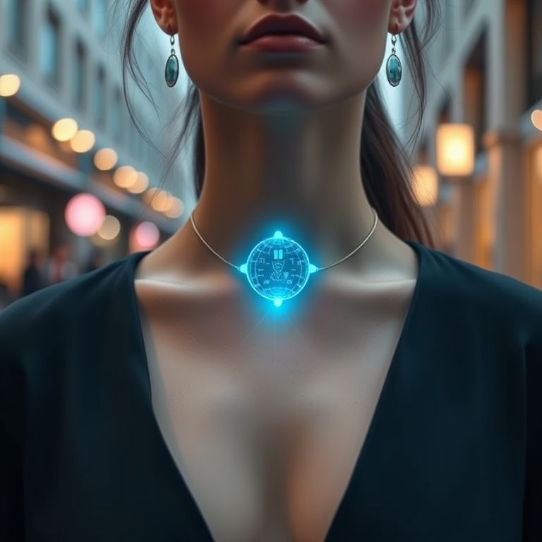 2600万人围观的AI吊坠翻车了