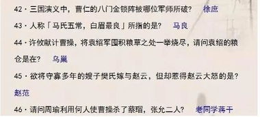 赠送：本人耗时三年整理的《期货经典形态图解手册》