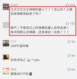 看完这场直播，你将彻底搞懂“仓位管理”的核心秘密