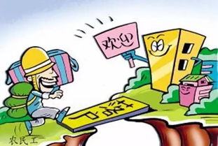 你是在“交易”还是在“赌博”？一张图帮你精准自测