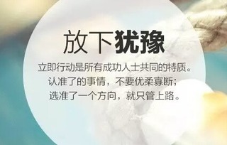 放下你手头的事！黄金出现十年一见的“完美形态”