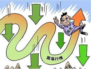 当你的判断一次次被市场打脸，或许该换个思路了