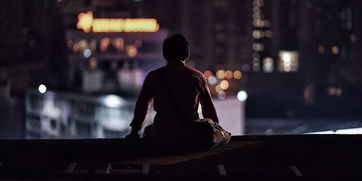 你是否也曾在深夜盯盘时，感到过一丝孤独？