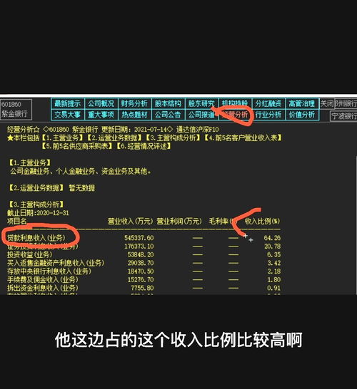 权威期货直播｜每日盘面分析与投资策略分享