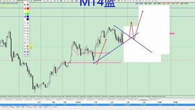 专业期货实盘直播｜每日行情解析与投资策略
