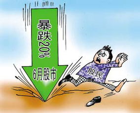 连续止损后的心理重建：从崩溃到重生的实战指南
