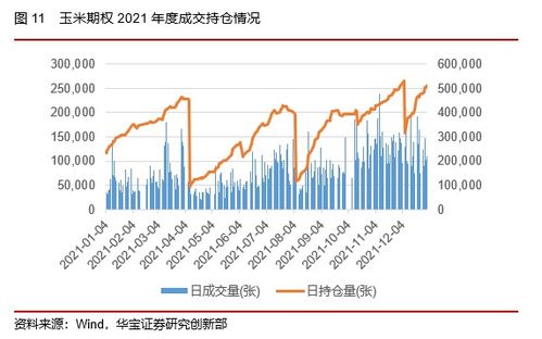 期权四大经典策略在股指期货中的应用详解