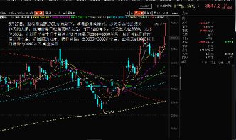 股指期货在线直播｜实时行情与操作建议解析