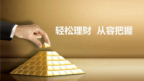 黄金原油投资直播｜专业导师在线指导实盘策略