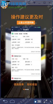 权威期货直播｜黄金原油股指行情一站式分析解读