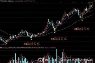 专业交易员养成｜从模拟盘到实盘的系统化训练，模拟交易复盘