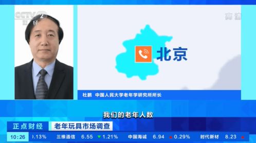 直播专属｜首席分析师一对一答疑 & 期货策略手册领取，期货直播课程