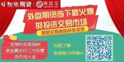 权威期货直播｜国际行情同步实盘解析，国际期货直播视频
