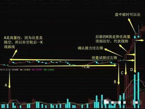 【异动解析】某品种突然暴涨暴跌，背后原因&应对策略