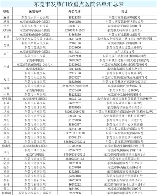 油菜籽报价 | （2025年10月10日）今日油菜籽期货最新价格行情，2022年油菜籽价格行情