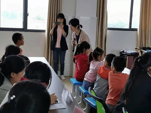 橡胶报价 | （2025年10月10日）今日天然橡胶期货最新价格行情查询，橡胶期货价格最新走势