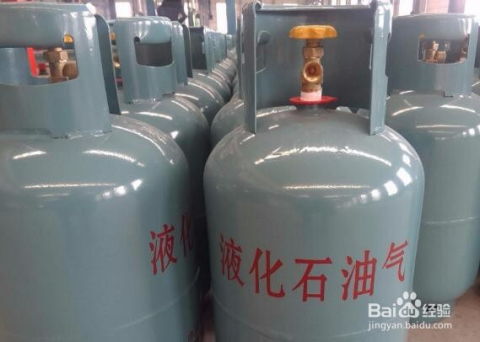 2025年液化石油气期货价格狂飙！10月