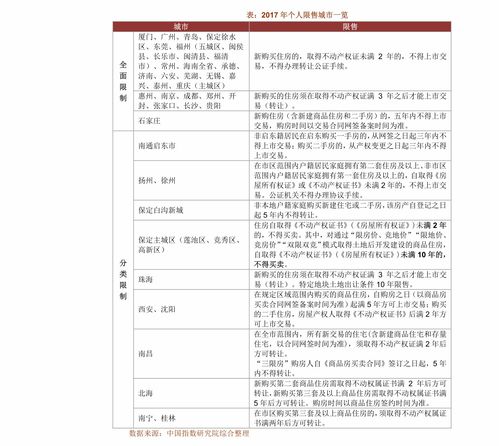 胶版印刷纸报价｜今日最新双胶纸期货价格行情查询（2025年10月10日）
