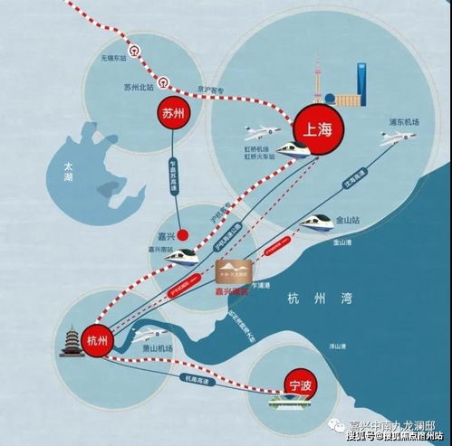 行情机会捕捉实战讲解，抓住行情带来的机遇