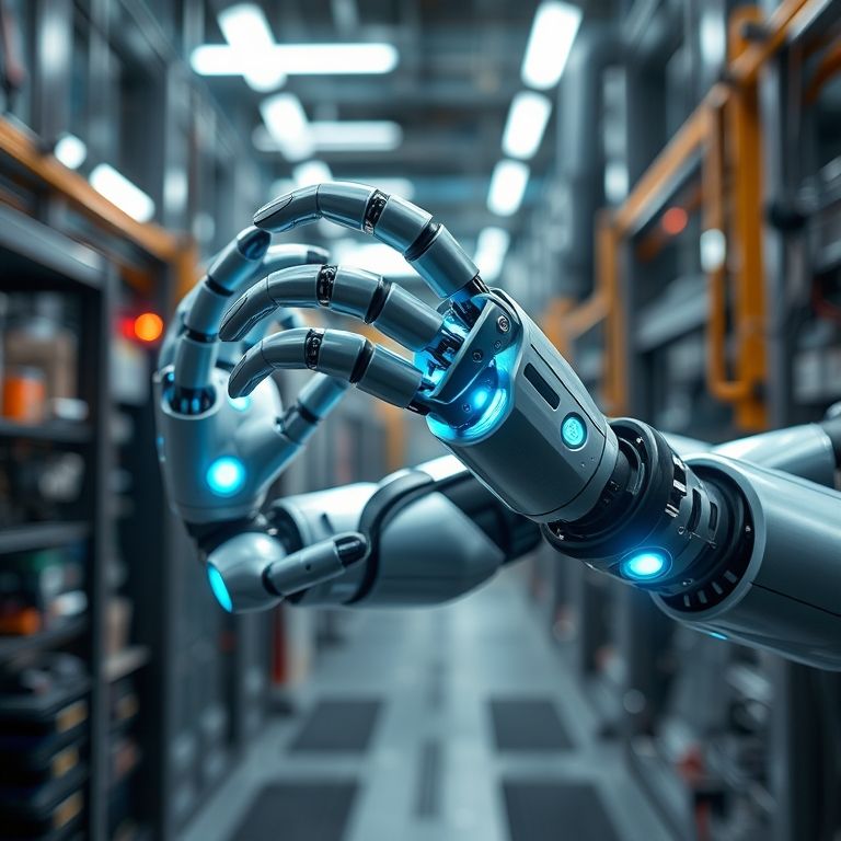 特斯拉被曝停产Optimus机器人，手部设计成最大难题