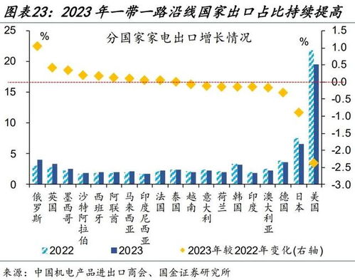 印尼断供与芯片革命双轮驱动锡期货开启千点暴涨模式