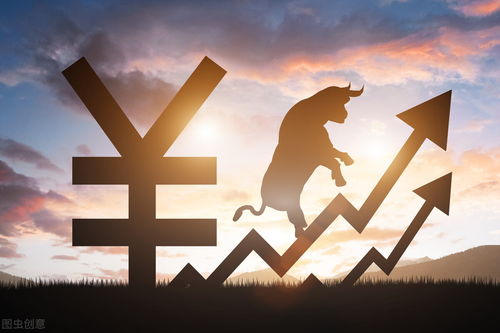 2025年10月10日丙烯期货深度解析：价格异动背后的博弈与机遇