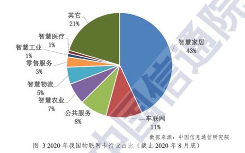 2025年10月10日多晶硅期货价格深度解析：光伏赛道爆发下的投资密码