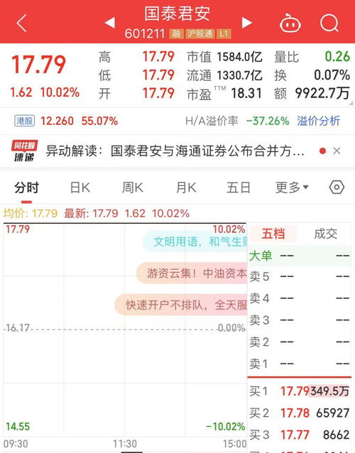 2025年10月10日国际铜期货价格全解析：抓住波动中的财富密码