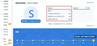 2025年早籼稻期货价格深度解析：抓住10月10日关键行情窗口