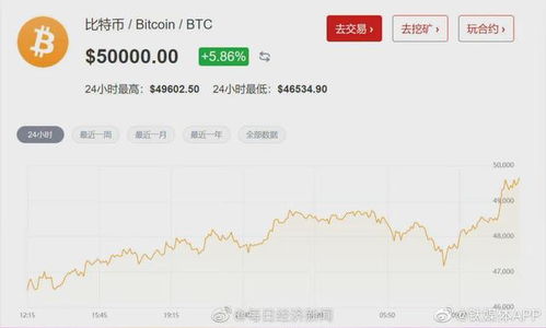 2025年10月10日美燕麦期货深度解析：直播室独家策略+小麦报价波动预警