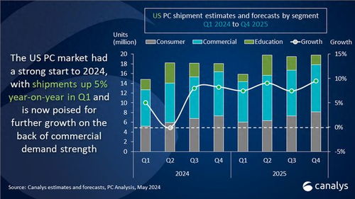 2025年10月10日COMEX黄金报价全解析：抓住波动中的财富密码