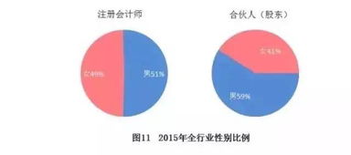 2025年10月10日伦敦锌期货深度解析：新能源浪潮下的价格博弈与投资机遇