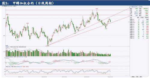 2025年10月10日甲醇期货深度解析：抓住夜盘异动背后的财富密码