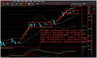 10月10日碳酸锂期货行情深度解析：新能源风口下的精准交易策略