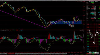 期货之家直播室_期货资讯 | 10月10
