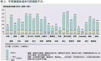 2025年铅价狂飙预警！期货之家直播室独家解析10月10日行情